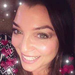 Meet your Posher, Bronwyn leilani